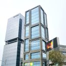 세원빌딩 이미지