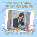 글길논술교습소