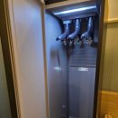 호텔야자 광안리점 이미지