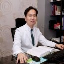 성모마음정신과의원 이미지
