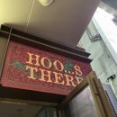 투투 | #195 투투어드벤처 후기(키이스케이프 후즈데어, 강남 방탈출)