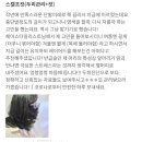 정헤어스토리 이미지