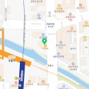 베스트항맥외과의원 이미지