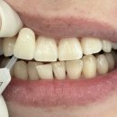 즐거운제주치과의원 이미지