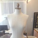 신기4길 이미지