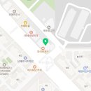 천왕사고력수학교습소