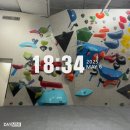 이종구낙지세상장안점 | 5月