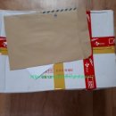 배티경로당 이미지