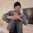 정국상회