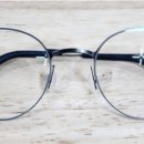 영대안경콘택트 이미지