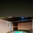 링스골프스쿨 이미지