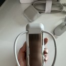 소니 레온포켓6 구매 후기 — DUAL 서모모듈, 전작보다 진짜 더 시원한가?