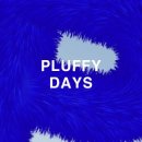 모던 데이즈 이미지