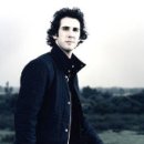 where you are 이미지