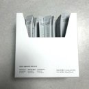 [고급티세트] ‘동천 조은차 싱글 오리진 액상 3종 선물세트’ 후기