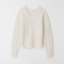 P-5728 | 일상 + (르플레인, 타낫, 샵 마그넷, 리즈 leeds 후기)