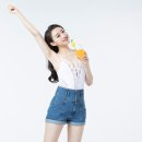 서울피부과의원 이미지