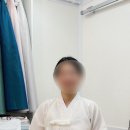 사리원상회 네이버블로그