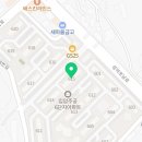 입암6주공 공인중개사사무소 이미지