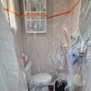 블루웨일 | 서초 에어컨청소, 강남 에어컨청소 추천 &#39;블루웨일&#39; 후기!!