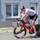 패스트포워드 이미지