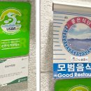 참살이촌 이미지