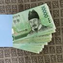 미림사 이미지