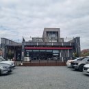 충효민물매운탕 이미지
