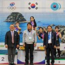 평택시청 이미지