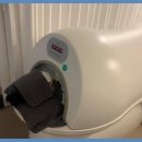 더마름 다이어트 목동점 이미지