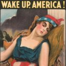 한누리한의원 이미지