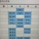 영강목욕탕 네이버블로그