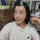 이현연합의원 이미지