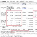 여주-0226 이미지