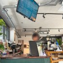 COFFEE FRATER(커피 프라테르) 이미지