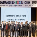 전문가 대상 네트워크 이미지