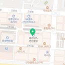서울키즈파파치과의원 이미지