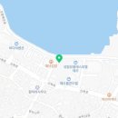 청파상회 이미지