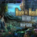 게임빌리지(GAME VILLAGE) 이미지