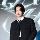 옷장이모 이미지