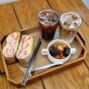 율하천L 이미지