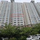 수등로 네이버블로그