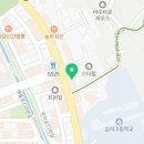 핫바디짐 이미지