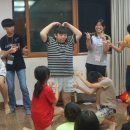 신애지역아동센터 이미지