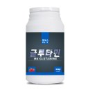 엠식스 이미지