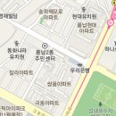 구인의료재단 이미지