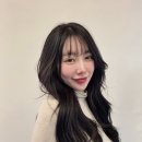 윤민컨설팅