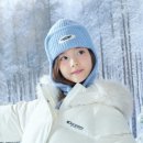 (주)아이코디