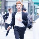 조슈아