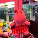 픽미업 | 서현 인형뽑기 - 픽미업에서 한번에 뽑은 내돈내산 후기